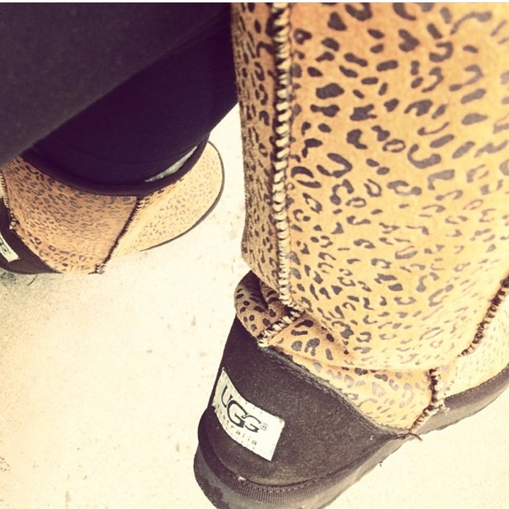Fuggs